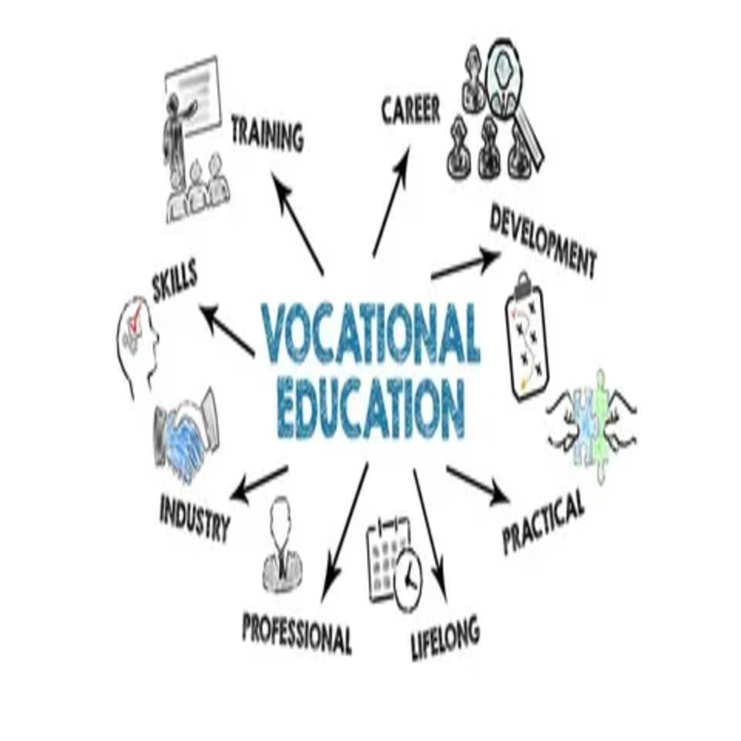 Vocational